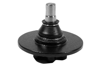 Front Upper Ball Joint Fits Nissan Interstar Box Interstar Bus I Moog RE-BJ-7906
