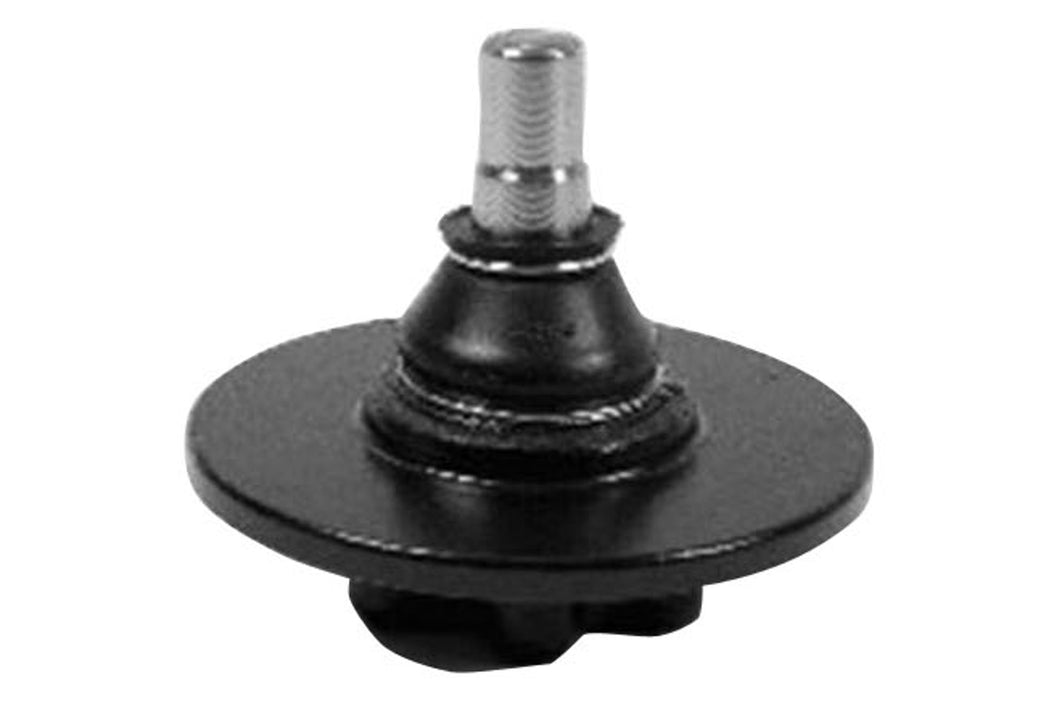 Front Upper Ball Joint Fits Nissan Interstar Box Interstar Bus I Moog RE-BJ-7906