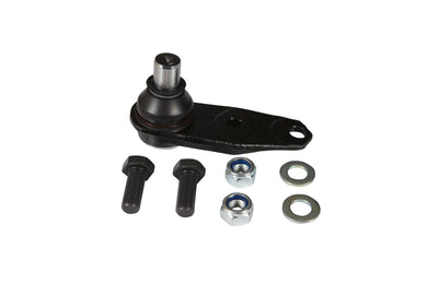 Front Ball Joint Fits Renault Twingo Ii OE 8200763290 Moog RE-BJ-8100