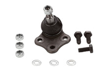 Load image into Gallery viewer, Front Ball Joint Fits Renault Fluence Grand Scénic Iii Megane Cc Moog RE-BJ-8336