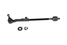 Load image into Gallery viewer, Front Left Tie Rod Fits Renault Megane I Megane I Cabriolet Mega Moog RE-DS-0856