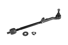 Load image into Gallery viewer, Front Right Tie Rod Fits Renault Megane I Megane I Cabriolet Meg Moog RE-DS-0857