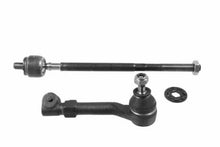 Load image into Gallery viewer, Front Left Tie Rod Fits Renault Safrane I Safrane Ii Moog RE-DS-1066