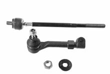 Load image into Gallery viewer, Front Right Tie Rod Fits Renault Safrane I Safrane Ii Moog RE-DS-1071
