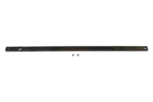 Load image into Gallery viewer, Rear Suspension Arm Fits Renault Megane I Megane I Cabriolet Me Moog RE-DS-13249