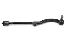 Load image into Gallery viewer, Front Left Tie Rod Fits Renault Avantime Espace Iii Moog RE-DS-2827