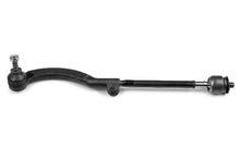 Load image into Gallery viewer, Front Right Tie Rod Fits Renault Avantime Espace Iii Moog RE-DS-2828