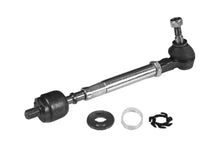 Load image into Gallery viewer, Front Tie Rod Fits Renault 4 4 Box 5 5 Box 6 OE 7701461010 Moog RE-DS-4299