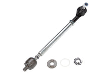 Load image into Gallery viewer, Front Left Tie Rod Fits Renault Clio I Clio I Box OE 7701467271 Moog RE-DS-7002