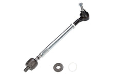Load image into Gallery viewer, Front Right Tie Rod Fits Renault Clio I Clio I Box Moog RE-DS-7003