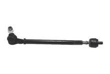 Load image into Gallery viewer, Front Tie Rod Fits Renault 11 11 Box 9 OE 7701462540 Moog RE-DS-7004