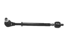 Load image into Gallery viewer, Front Tie Rod Fits Renault 18 18 Box 18 Variable Espace I Fuego Moog RE-DS-7009