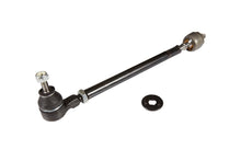 Load image into Gallery viewer, Front Tie Rod Fits Renault 21 21 Box 21 Estate 21 Saloon Moog RE-DS-7012