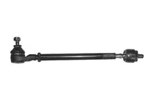 Load image into Gallery viewer, Front Right Tie Rod Fits Renault 19 I 19 I Box 19 I Cabriolet 19 Moog RE-DS-7013