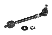 Load image into Gallery viewer, Front Tie Rod Fits Renault 25 Espace Ii OE 7701469229 Moog RE-DS-7017