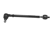 Load image into Gallery viewer, Front Left Tie Rod Fits Renault 19 I 19 I Box 19 I Cabriolet 19 Moog RE-DS-7018