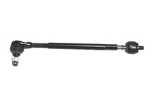 Load image into Gallery viewer, Front Tie Rod Fits Renault Express Pickup Rapid Box Super 5 Supe Moog RE-DS-7022