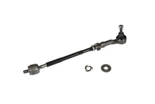 Load image into Gallery viewer, Front Right Tie Rod Fits Renault Twingo I Twingo I Box Moog RE-DS-7044