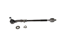 Load image into Gallery viewer, Front Left Tie Rod Fits Renault Twingo I Twingo I Box Moog RE-DS-7045