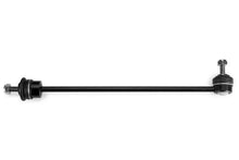 Load image into Gallery viewer, Front Stabiliser Link Fits Renault Avantime Espace Iii Laguna I Moog RE-DS-7057