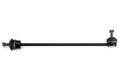 Front Stabiliser Link Fits Renault Avantime Espace Iii Laguna I Moog RE-DS-7057