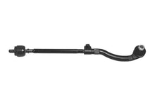 Load image into Gallery viewer, Front Right Tie Rod Fits Renault Laguna I Laguna I Grandtour Moog RE-DS-7058