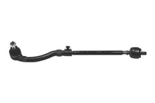 Load image into Gallery viewer, Front Left Tie Rod Fits Renault Laguna I Laguna I Grandtour Moog RE-DS-7059