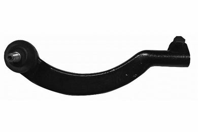 Front Outer Left Tie Rod End Fits Renault Avantime Espace Iii Moog RE-ES-0426