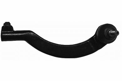 Front Outer Right Tie Rod End Fits Renault Avantime Espace Iii Moog RE-ES-0427