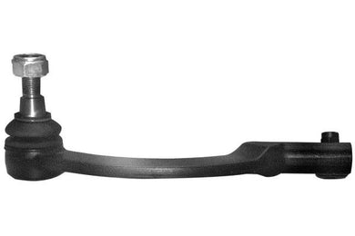 Front Outer Left Tie Rod End Fits Nissan Interstar Box Interstar Moog RE-ES-0809