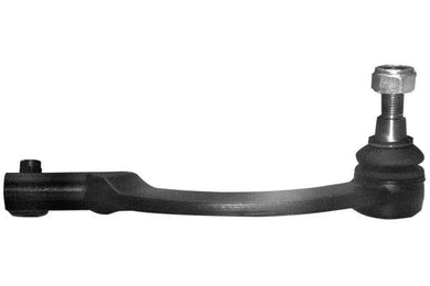 Front Outer Right Tie Rod End Fits Nissan Interstar Box Intersta Moog RE-ES-0810