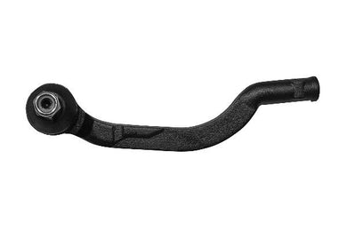 Front Outer Right Tie Rod End Fits Nissan Primastar Box Primasta Moog RE-ES-0852