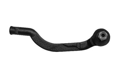 Front Outer Left Tie Rod End Fits Nissan Primastar Box Primastar Moog RE-ES-0853