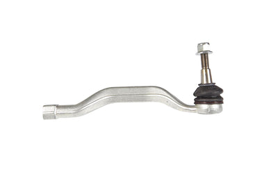 Front Left Tie Rod End Fits Renault Latitude OE 485201502R Moog RE-ES-13319
