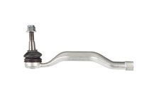 Load image into Gallery viewer, Front Right Tie Rod End Fits Renault Latitude OE 485202733R Moog RE-ES-13320