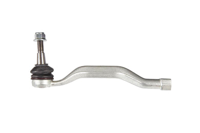 Front Right Tie Rod End Fits Renault Latitude OE 485202733R Moog RE-ES-13320