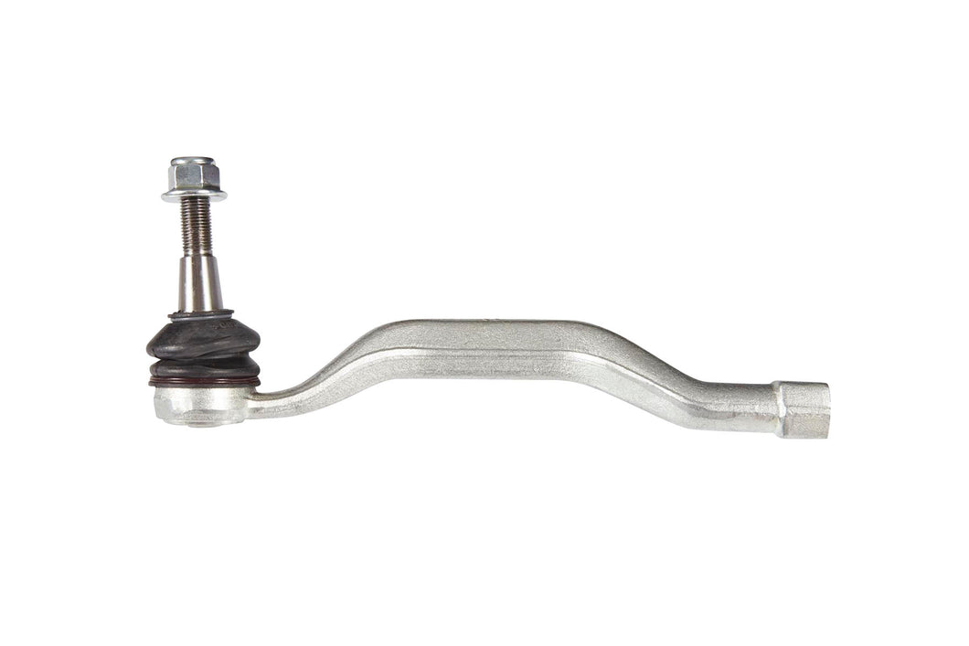Front Right Tie Rod End Fits Renault Latitude OE 485202733R Moog RE-ES-13320