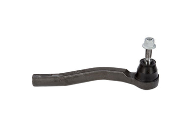 Front Right Tie Rod End Fits Renault Captur Clio Grandtour Iv C Moog RE-ES-13646