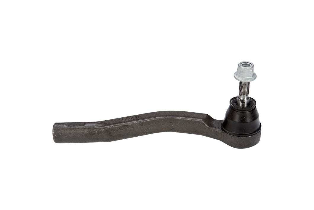 Front Right Tie Rod End Fits Renault Captur Clio Grandtour Iv C Moog RE-ES-13646