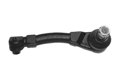 Front Outer Right Tie Rod End Fits Renault Clio Ii Clio Ii Box T Moog RE-ES-1562