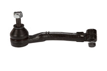 Load image into Gallery viewer, Front Outer Left Tie Rod End Fits Renault Clio Ii Clio Ii Box Th Moog RE-ES-1563