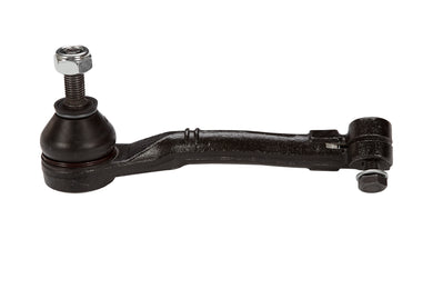 Front Outer Left Tie Rod End Fits Renault Clio Ii Clio Ii Box Th Moog RE-ES-1563