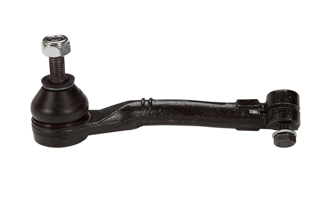 Front Outer Left Tie Rod End Fits Renault Clio Ii Clio Ii Box Th Moog RE-ES-1563