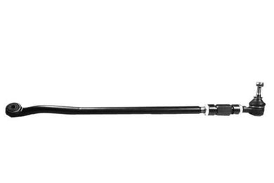 Front Right Tie Rod End Fits Renault 21 21 Box 21 Estate 21 Salo Moog RE-ES-1747