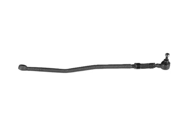 Front Left Tie Rod End Fits Renault 21 21 Box 21 Estate 21 Saloo Moog RE-ES-1785