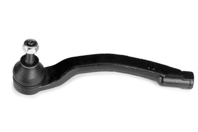 Front Outer Left Tie Rod End Fits Renault Clio Iii Grand Scénic Moog RE-ES-2092