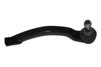 Front Outer Right Tie Rod End Fits Renault Clio Iii Grand Scénic Moog RE-ES-2093