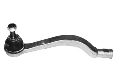 Front Left Tie Rod End Fits Dacia Dokker Dokker Express Lodgy Lo Moog RE-ES-3755