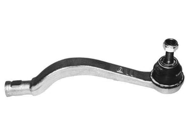 Front Right Tie Rod End Fits Dacia Dokker Dokker Express Lodgy L Moog RE-ES-3756