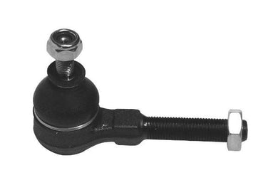 Front Outer Tie Rod End Fits Renault 18 18 Box 18 Variable 20 30 Moog RE-ES-4252